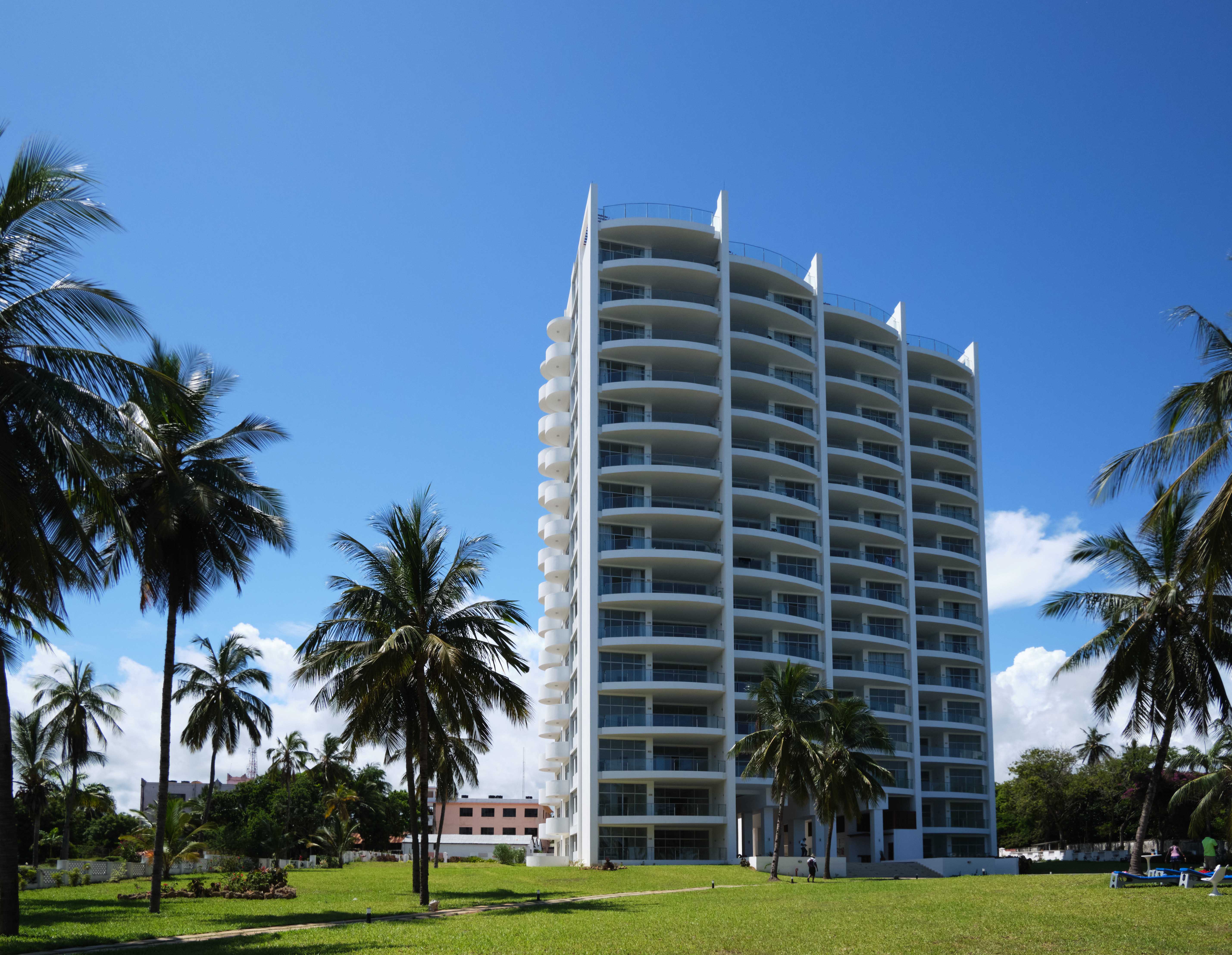Ocean Seven, 2020 — image 4 of 6
